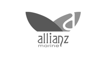 Allianz Marine Services LLC