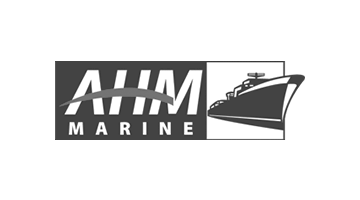 AHM Marine LLC