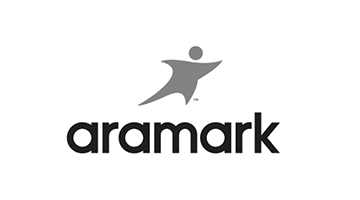 Aramark Gulf Ltd
