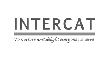 Intercat