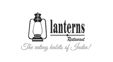 Lanterns Restaurant