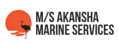 Akansha Marine